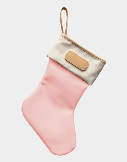 Christmas Stocking