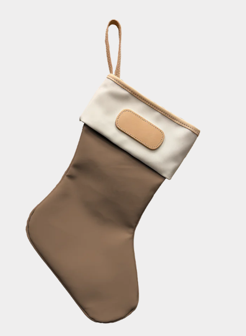Christmas Stocking