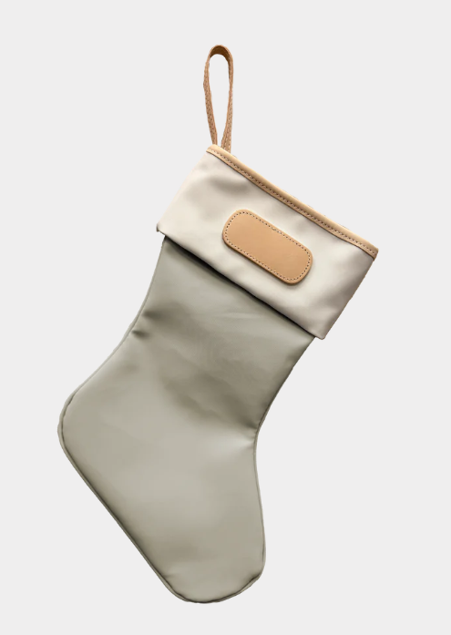 Christmas Stocking