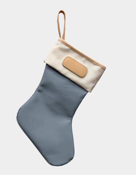 Christmas Stocking
