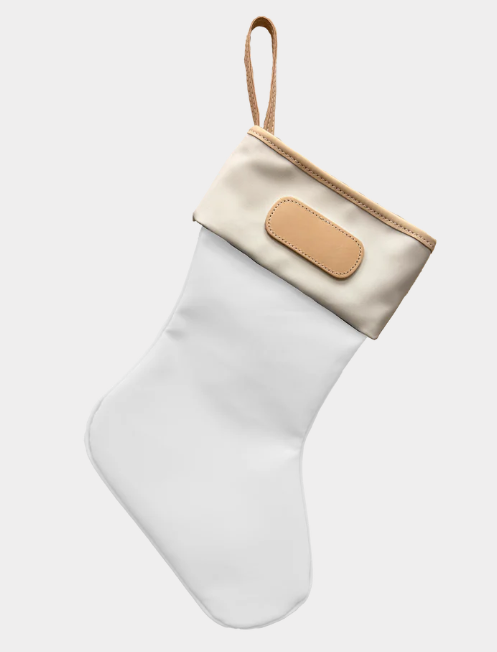 Christmas Stocking