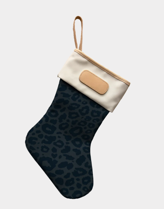 Christmas Stocking