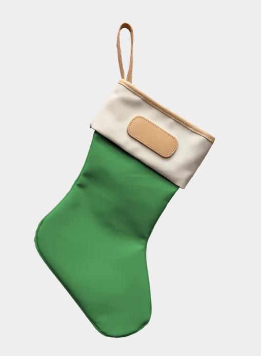 Christmas Stocking
