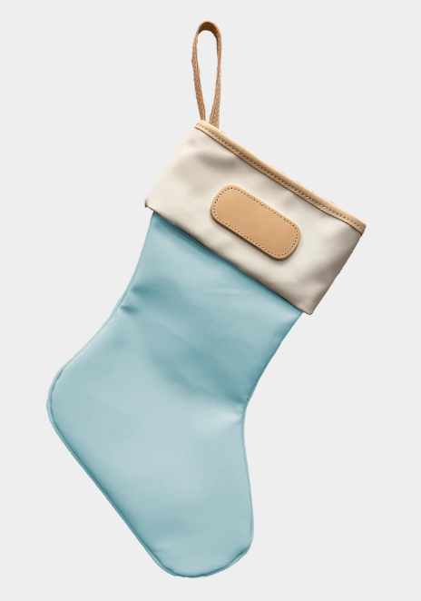 Christmas Stocking