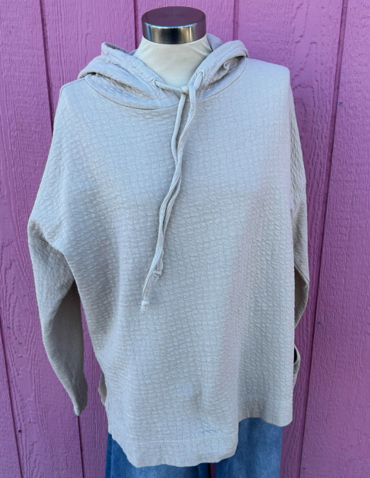 Moonbeam Sweatshirt