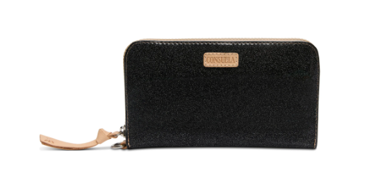 Mariana Essential Wallet