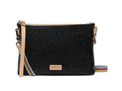 Mariana Midtown Crossbody