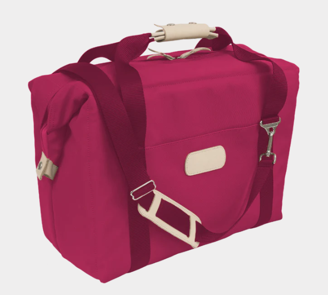 Cooler, Large