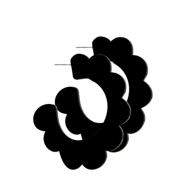 Margo Earrings