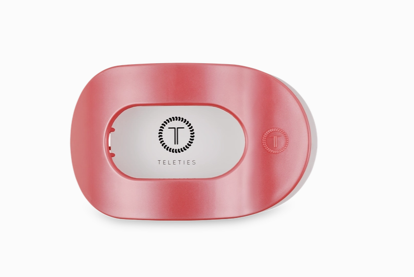 Teleties Large Clip