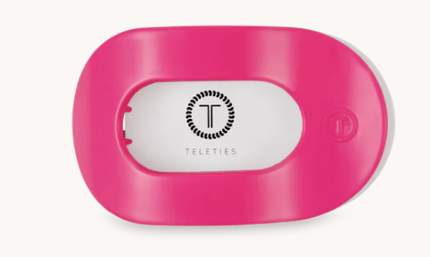 Teleties Large Clip