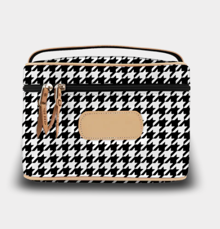 Makeup Case