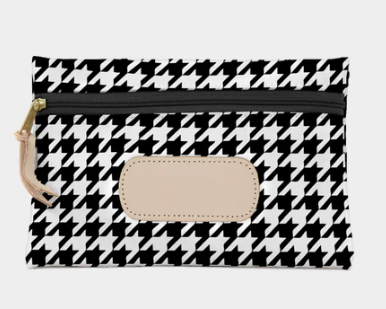 Pouch