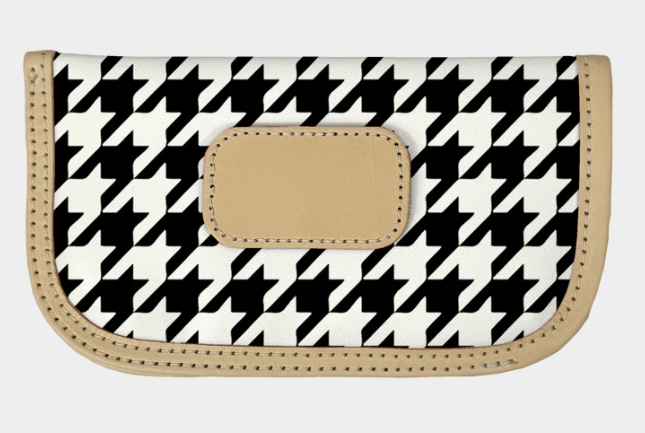 Glasses Case