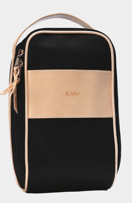 Shoe Bag