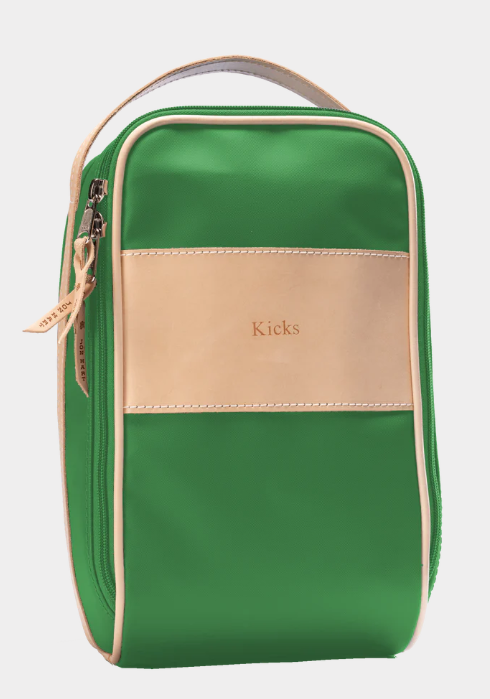 Shoe Bag