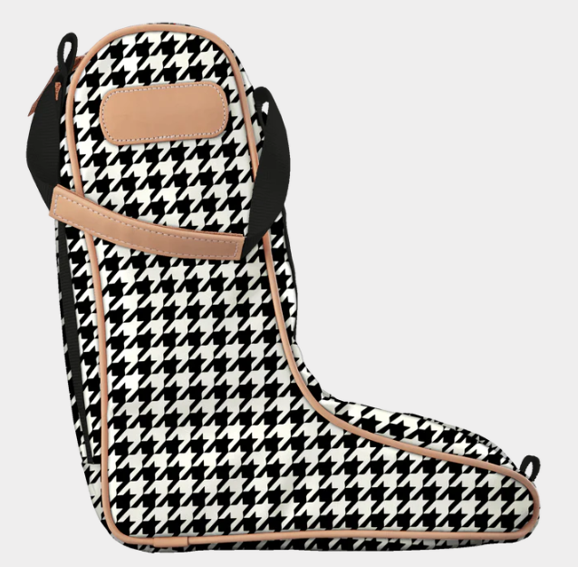 Boot Bag