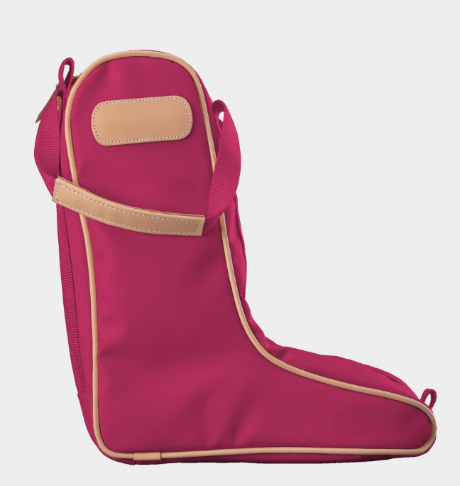 Boot Bag
