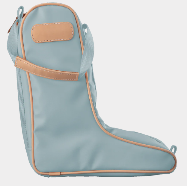 Boot Bag
