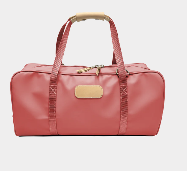 Carry All