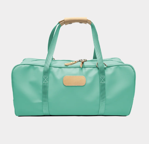 Carry All