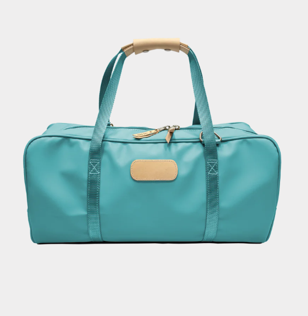 Carry All