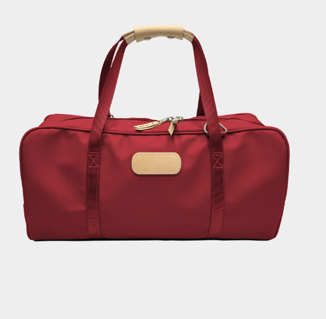 Carry All