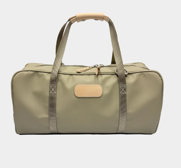 Carry All
