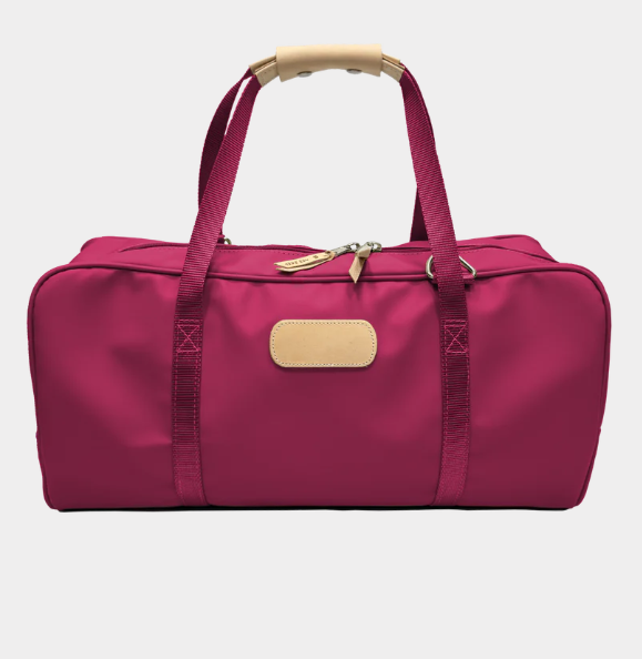 Carry All