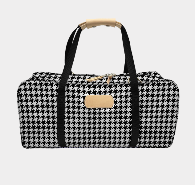 Carry All
