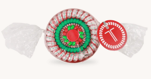 Holiday Clip and Coil Bundle