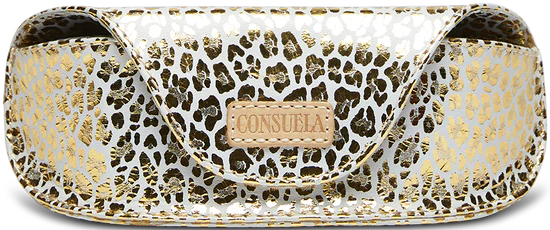 Sunglass Case, Kit