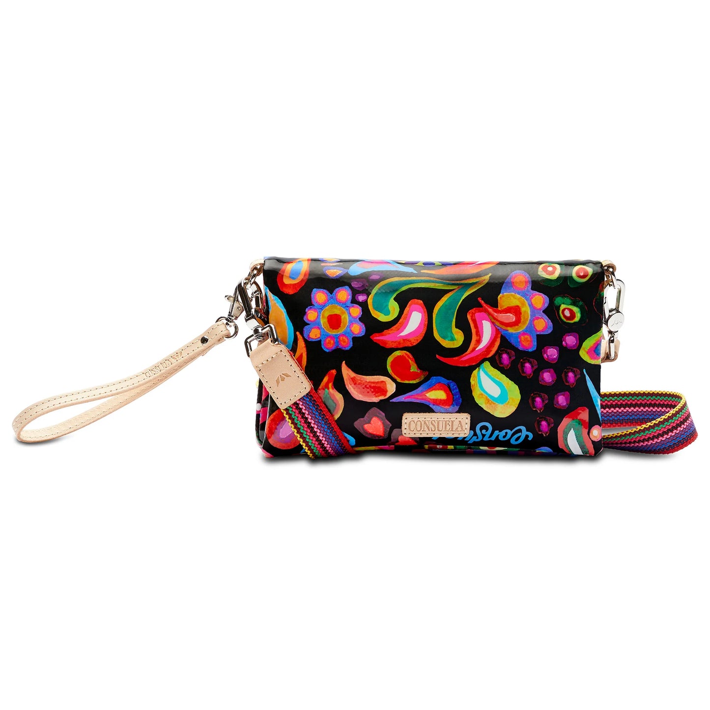 Uptown Crossbody, Sophie