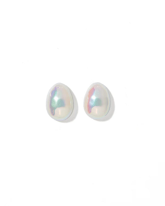 Monica Earrings