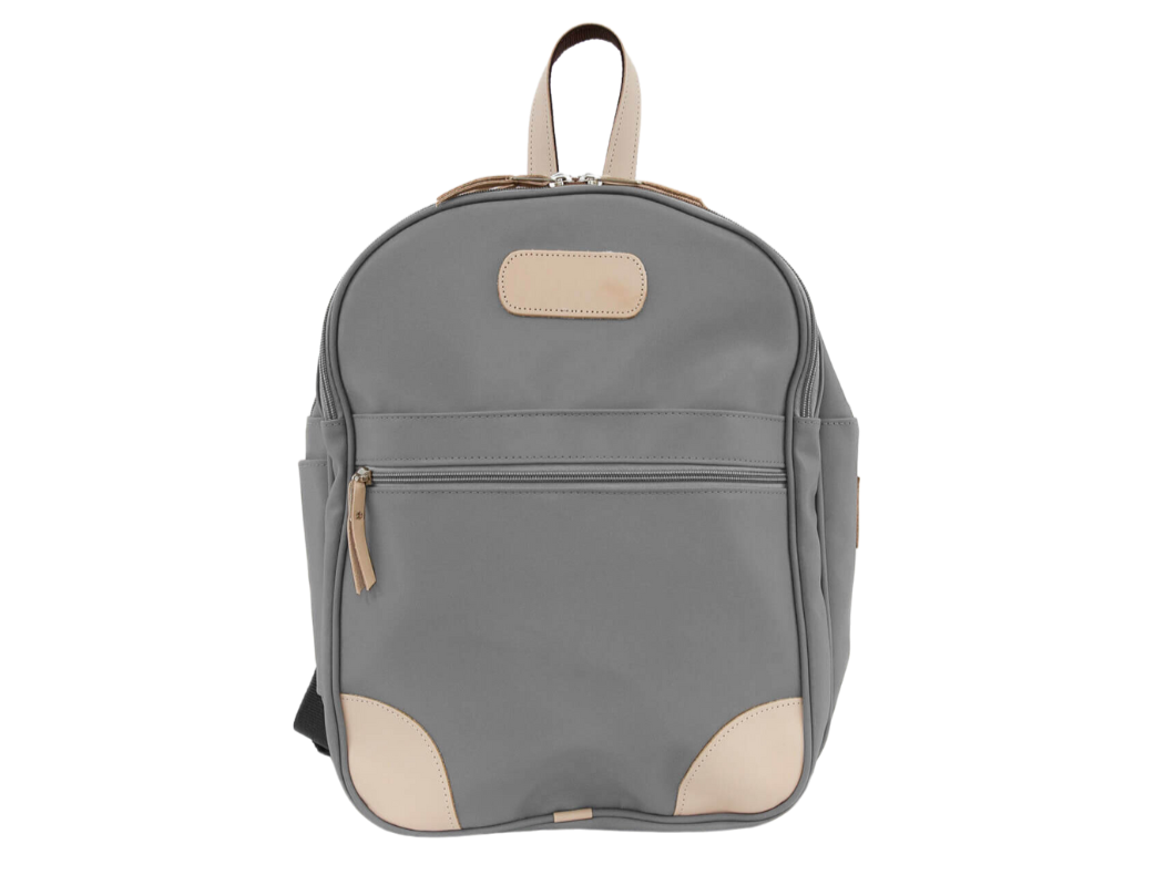 Backpack, Large