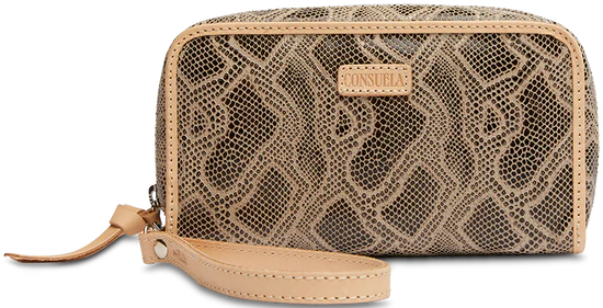 Wristlet Wallet, Dizzy