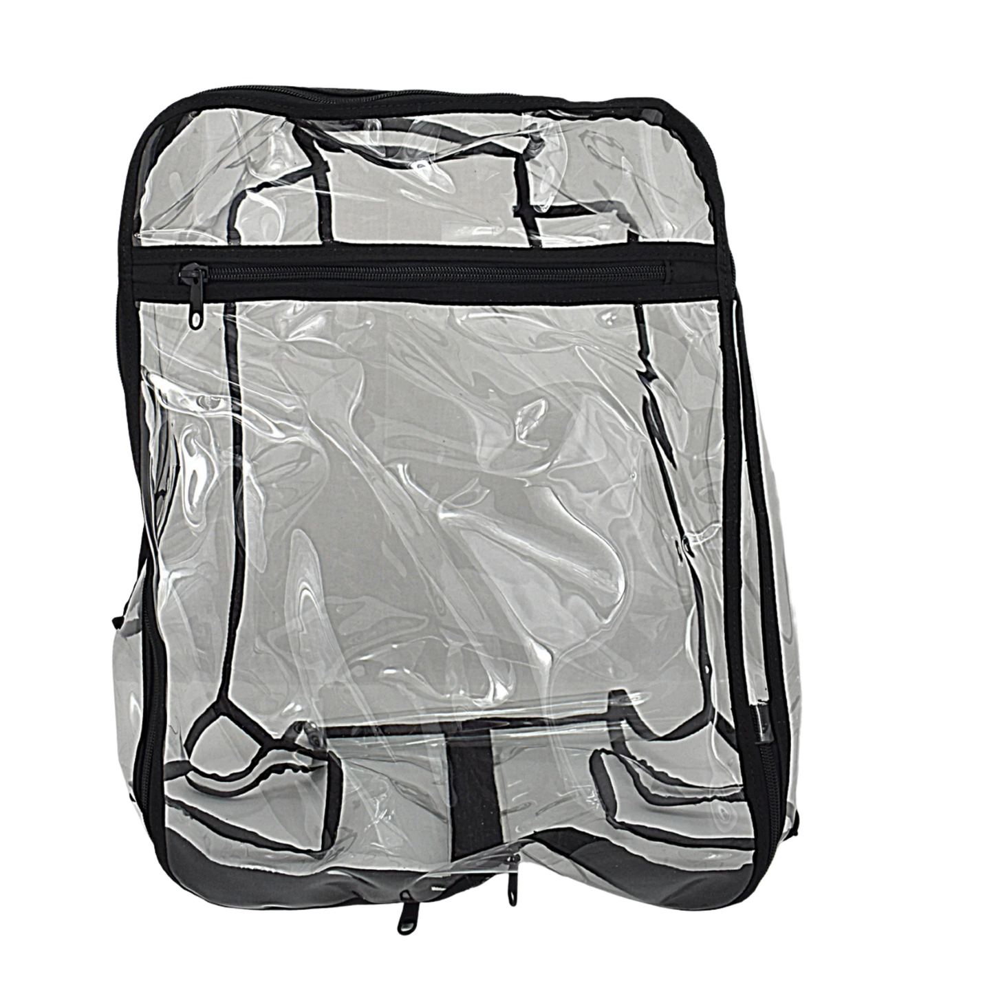 Clear Cover for 360 Large Wheels