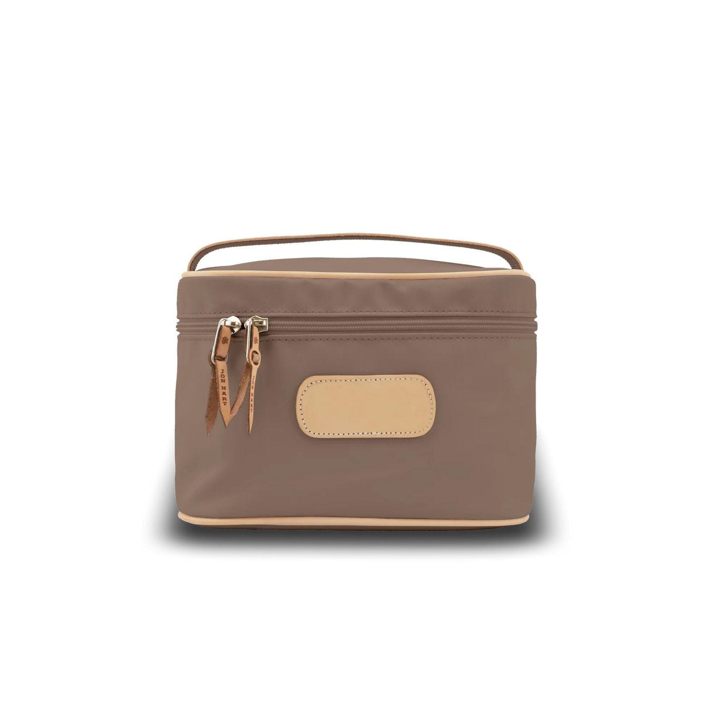 Makeup Case