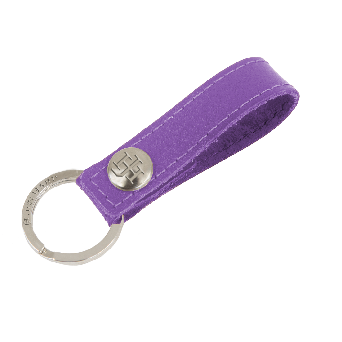 Key Ring