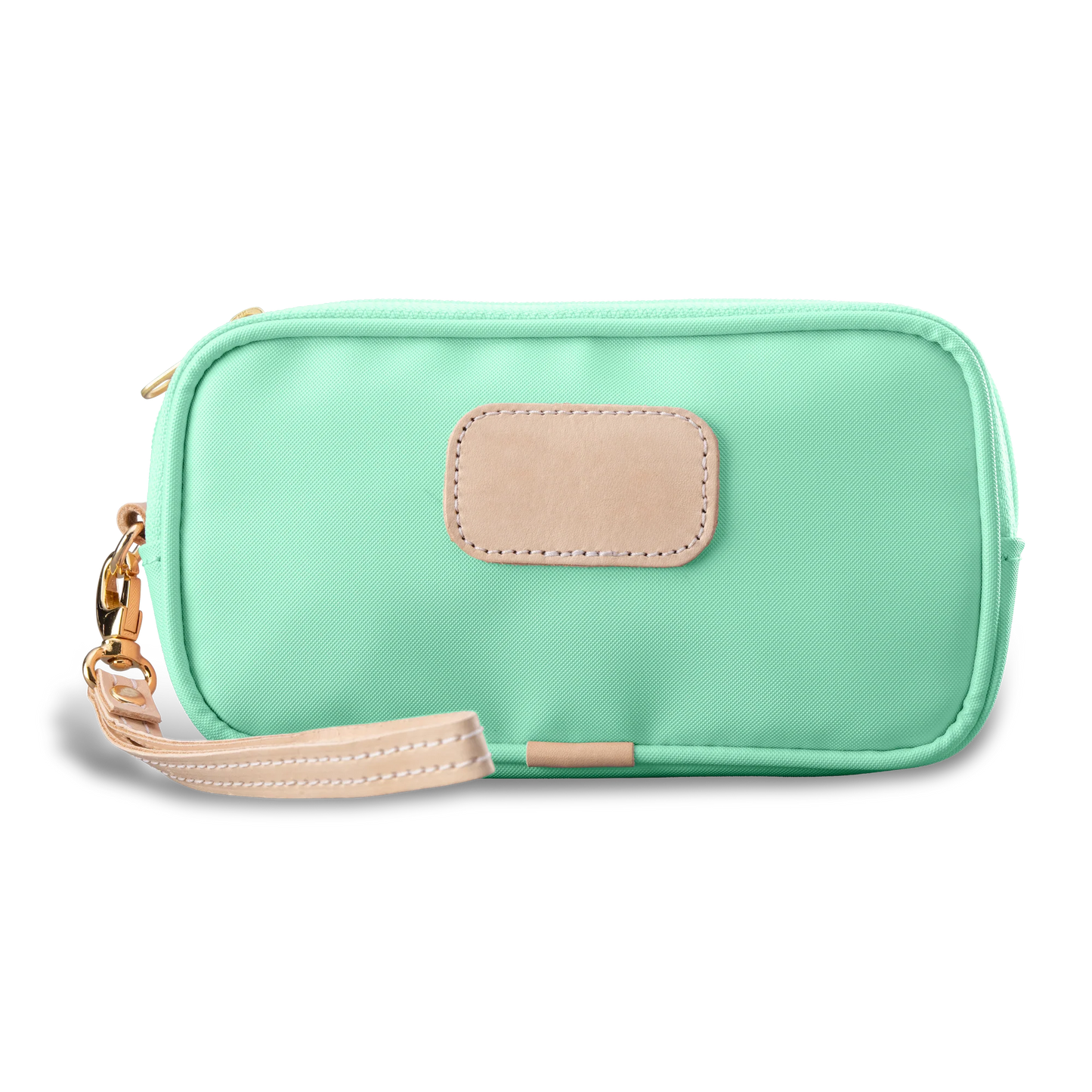 Wristlet