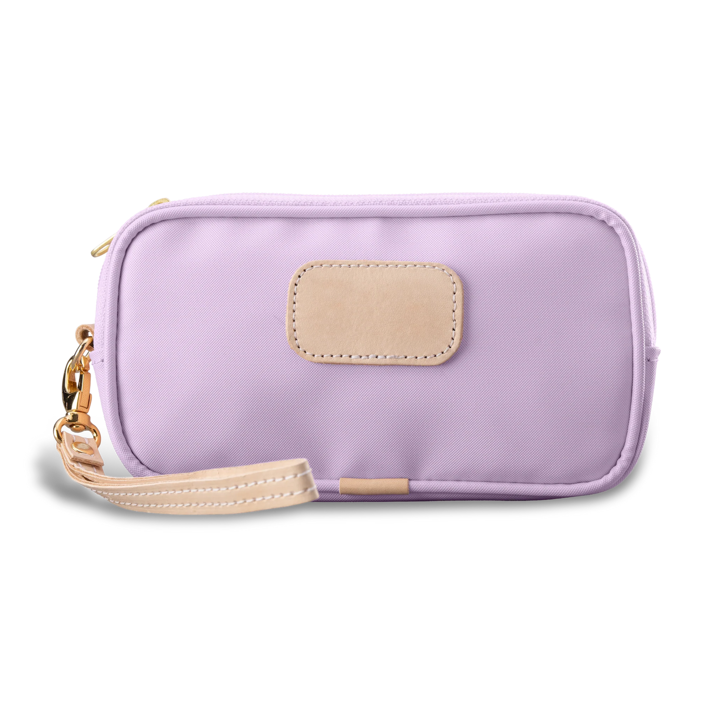 Wristlet