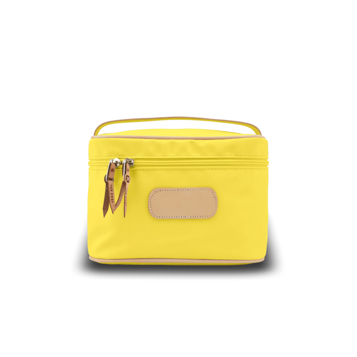 Makeup Case