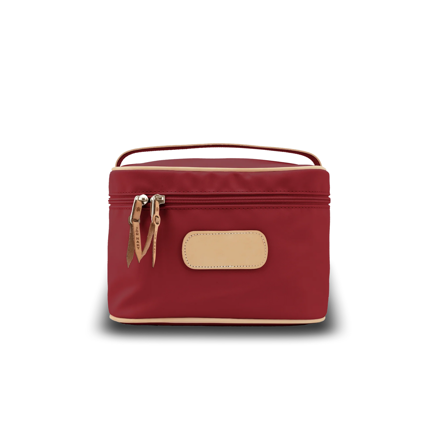 Makeup Case