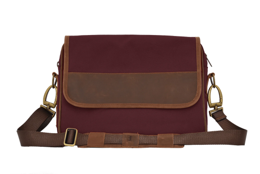 JH Messenger