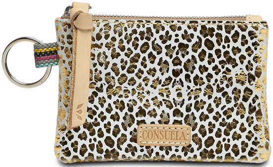 Pouch, Kit