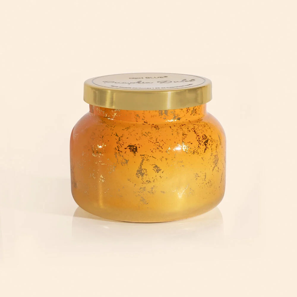 28oz Glimmer - Pumpkin Dulce