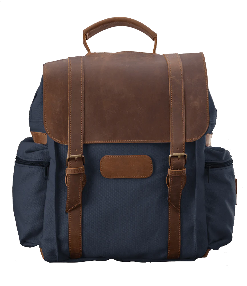 JH Scout
