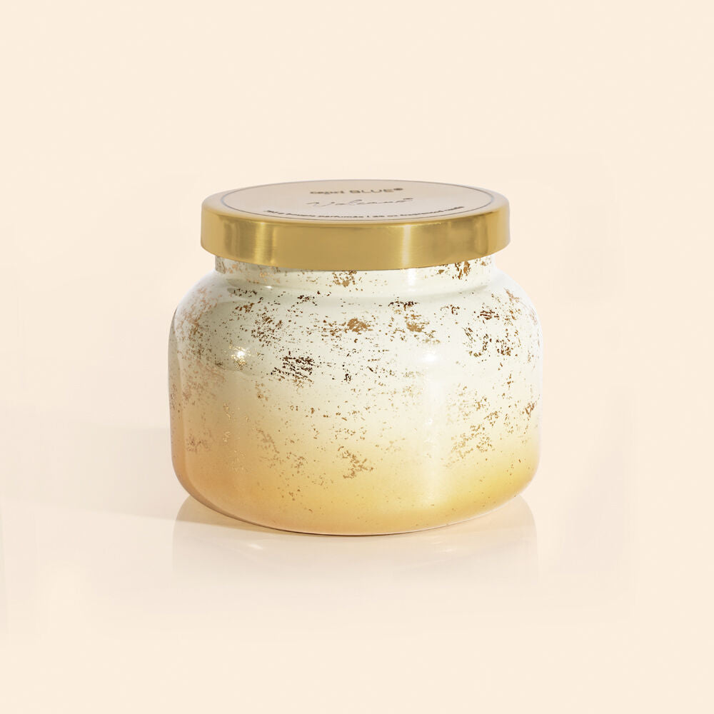 28oz Glimmer - Volcano