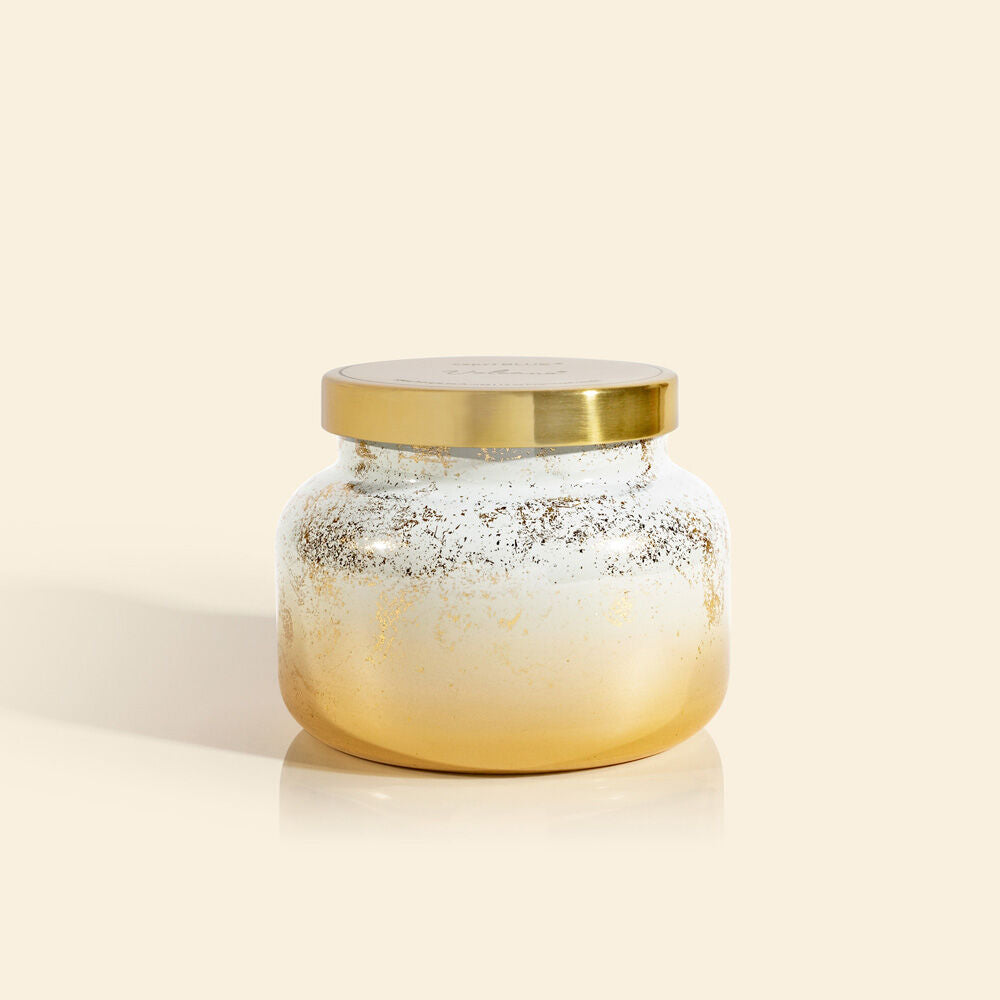 19oz Glimmer- Volcano