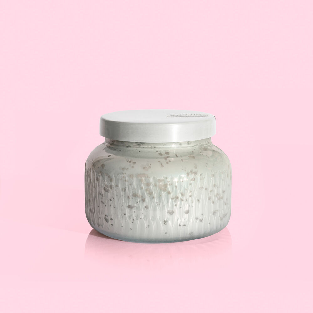 19oz Holiday Mercury Volcano